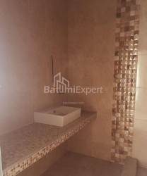 Բնակարան 104 մ² - Նիկո Փիրոսմանի, Batumi, Վրաստан