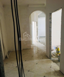 Բնակարան 4-комн 104 m² - Նիկո Փիրոսմանի, Batumi