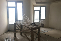 Բնակարան 4-комн 104 m² - Նիկո Փիրոսմանի, Batumi