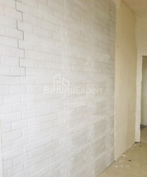 Բնակարան 4-комн 104 m² - Նիկո Փիրոսմանի, Batumi