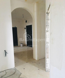 Բնակարան 4-комн 104 m² - Նիկո Փիրոսմանի, Batumi
