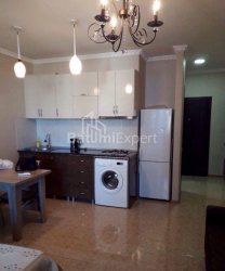 Բնակարան 43 մ² - Նիկո Փիրոսմանի, Batumi, Վրաստан