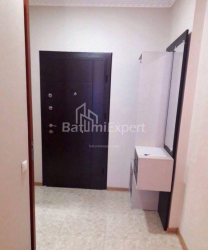 Բնակարան 43 մ² - Նիկո Փիրոսմանի, Batumi, Վրաստан
