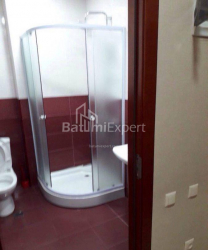 Բնակարան 43 մ² - Նիկո Փիրոսմանի, Batumi, Վրաստан