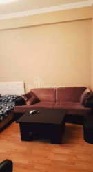 Բնակարան 30 մ² - Յուրիևսկայա, Batumi, Վրաստан