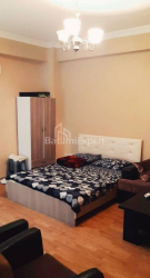 Բնակարան 30 մ² - Յուրիևսկայա, Batumi, Վրաստан