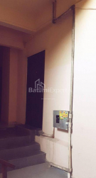 Բնակարան 30 մ² - Յուրիևսկայա, Batumi, Վրաստан