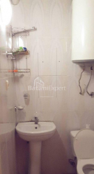 Բնակարան 30 մ² - Յուրիևսկայա, Batumi, Վրաստан