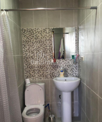 Բնակարան 40 մ² - Յուրիևսկայա, Batumi, Վրաստан