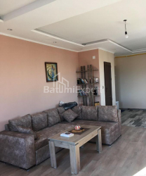 Բնակարան 40 մ² - Յուրիևսկայա, Batumi, Վրաստан