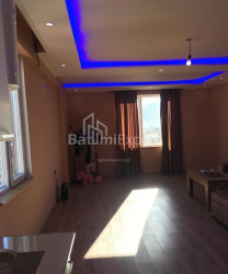 Բնակարան 40 մ² - Յուրիևսկայա, Batumi, Վրաստан