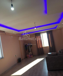 Բնակարան 40 մ² - Յուրիևսկայա, Batumi, Վրաստан