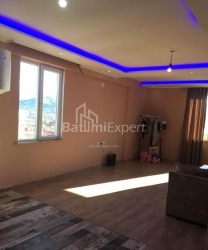 Բնակարան 40 մ² - Յուրիևսկայա, Batumi, Վրաստан