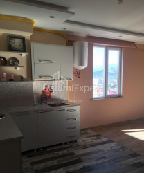 Բնակարան 40 մ² - Յուրիևսկայա, Batumi, Վրաստан
