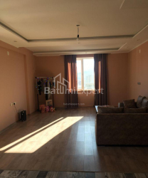 Բնակարան 40 մ² - Յուրիևսկայա, Batumi, Վրաստан