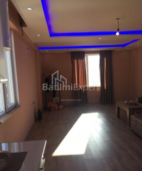Բնակարան 40 մ² - Յուրիևսկայա, Batumi, Վրաստан
