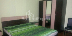 Բնակարան 65 մ² - Ռուսթավելին, Batumi, Վրաստан