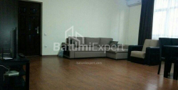 Բնակարան 65 մ² - Ռուսթավելին, Batumi, Վրաստан