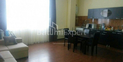 Բնակարան 65 մ² - Ռուսթավելին, Batumi, Վրաստан