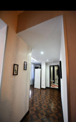 Բնակարան 2-комн 64 m² - Յուրիևսկայա, Batumi