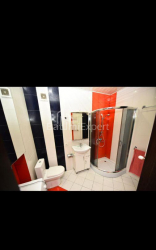 Բնակարան 2-комн 64 m² - Յուրիևսկայա, Batumi