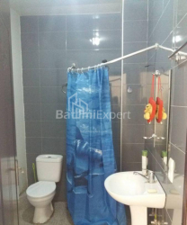 Բնակարան 42 մ² - Յուրիևսկայա, Batumi, Վրաստан