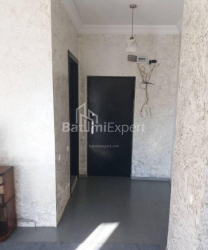 Բնակարան 42 մ² - Յուրիևսկայա, Batumi, Վրաստан