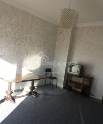 Բնակարան 42 մ² - Յուրիևսկայա, Batumi, Վրաստан