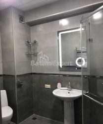 Բնակարան 73 մ² - Փառնվազ թագավոր, Batumi, Վրաստан