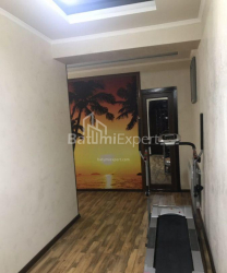Բնակարան 73 մ² - Փառնվազ թագավոր, Batumi, Վրաստан