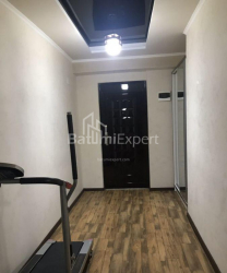 Բնակարան 73 մ² - Փառնվազ թագավոր, Batumi, Վրաստан