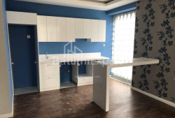 Բնակարան 52 մ² - Յուրիևսկայա, Batumi, Վրաստан