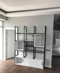 Բնակարան 52 մ² - Յուրիևսկայա, Batumi, Վրաստан
