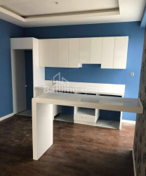 Բնակարան 52 մ² - Յուրիևսկայա, Batumi, Վրաստан