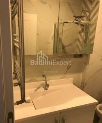 Բնակարան 52 մ² - Յուրիևսկայա, Batumi, Վրաստан