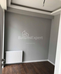 Բնակարան 52 մ² - Յուրիևսկայա, Batumi, Վրաստан