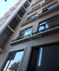 Բնակարան 43 մ² - Յուրիևսկայա, Batumi, Վրաստан