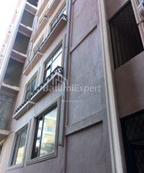 Բնակարան 43 մ² - Յուրիևսկայա, Batumi, Վրաստан