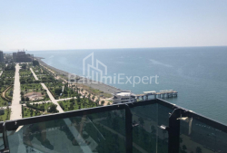Բնակարան 3-комн 70 m² - Շերիֆ Խիմշիաշվիլի, Batumi