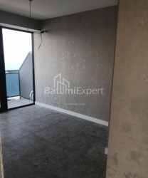 Բնակարան 70 մ² - Շերիֆ Խիմշիաշվիլի, Batumi, Վրաստан