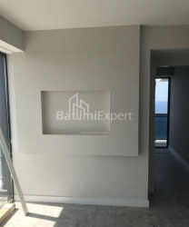 Բնակարան 70 մ² - Շերիֆ Խիմշիաշվիլի, Batumi, Վրաստан