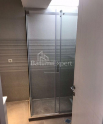 Բնակարան 70 մ² - Շերիֆ Խիմշիաշվիլի, Batumi, Վրաստан