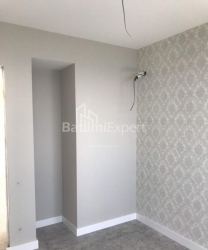 Բնակարան 70 մ² - Շերիֆ Խիմշիաշվիլի, Batumi, Վրաստан