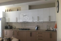 Բնակարան 73 մ² - Յուսուֆ Կոբալաձե, Batumi, Վրաստан