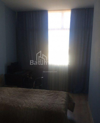 Բնակարան 3-комн 73 m² - Յուսուֆ Կոբալաձե, Batumi