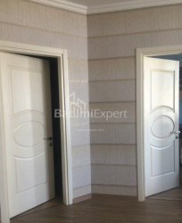 Բնակարան 73 մ² - Յուսուֆ Կոբալաձե, Batumi, Վրաստан
