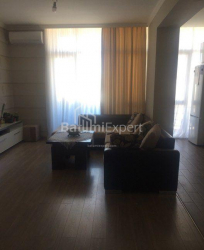 Բնակարան 3-комн 73 m² - Յուսուֆ Կոբալաձե, Batumi