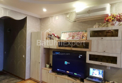 Բնակարան 46 մ² - Թբել-Աբուսերիձե, Batumi, Վրաստан