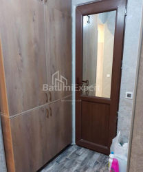 Բնակարան 46 մ² - Թբել-Աբուսերիձե, Batumi, Վրաստан