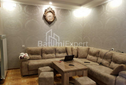Բնակարան 46 մ² - Թբել-Աբուսերիձե, Batumi, Վրաստан